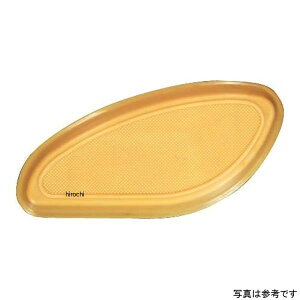 K&H �j�[�O���b�v���o�[ �A�C�{���[ ���j�o�[�T�� N-03 HD�X