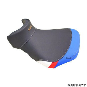 K&H �X�[�p�[���[�V�[�g �g���R���[�� BMW R1200/1250GS S-3200tr HD�X