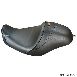 K&H �X�[�p�[���[�V�[�g �v���[��3 ���C�h���X�g���b�`�^���N S-5626P3 HD�X
