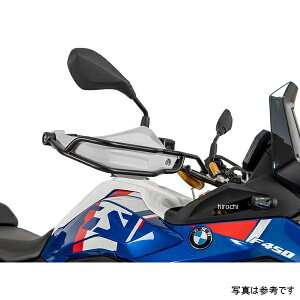 �w�v�R�A���h�x�b�J�[ HEPCO&BECKER �n���h�K�[�h/ �n���h�v���e�N�^�[ �u���b�N 26�N- F450GS 4212-6553-0001 HD�X