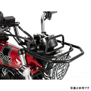 �w�v�R�A���h�x�b�J�[ HEPCO&BECKER �t�����g���Q�b�W���b�N 23�N- Dax125 4223-9542-0001 HD�X