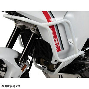 �w�v�R�A���h�x�b�J�[ HEPCO&BECKER �^���N�K�[�h �z���C�g 22�N- DesertX 502-7638-0003 HD�X