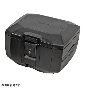 �w�v�R�A���h�x�b�J�[ HEPCO&BECKER �g�b�v�P�[�X Xcore / �G�b�N�X�R�A TC40 �u���b�N 610-297-0001 HD�X