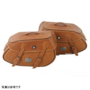 �w�v�R�A���h�x�b�J�[ HEPCO&BECKER ���{�v�T�C�h�o�b�N Buffalo / �o�b�t�@���[ Brown 21���b�g�� ���E�Z�b�g 620-230-0008 HD�X