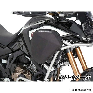 �w�v�R�A���h�x�b�J�[ HEPCO&BECKER �^���N�K�[�h�o�b�O V1 ���E�Z�b�g 17�N- 1090 Adventure R 640-100-0001 HD�X