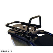 楽天市場】FJR1300 パニアケース（アクセサリー｜バイク用品）：車用品 