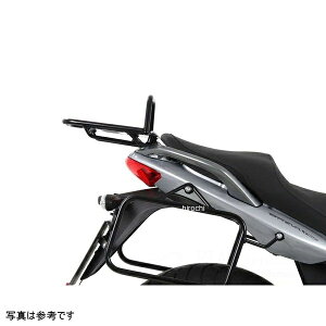 �w�v�R�A���h�x�b�J�[ HEPCO&BECKER �g�b�v�P�[�X�z���_�[ �p�C�v�^�C�v 05�N-07�N Breva V 1100 650-535-0101 HD�X