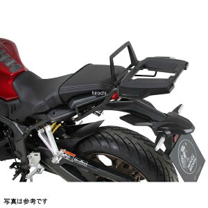 �w�v�R�A���h�x�b�J�[ HEPCO&BECKER �g�b�v�P�[�X�z���_�[ �A�����b�N 19�N-20�N CB650R 652-9518-0101 HD�X
