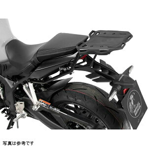 �w�v�R�A���h�x�b�J�[ HEPCO&BECKER ���A�L�����A Smartrack / �X�}�[�g���b�N 24�N- CB650R 680-9547-0101 HD�X