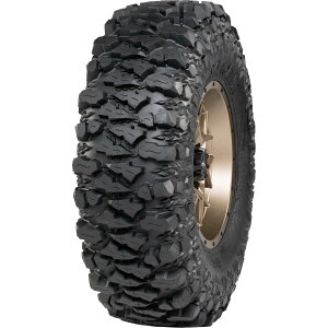 �yUSA�݌ɂ���z ITP �^�C�� SAVAGE X/T 35x10R-16 RG2 COMPOUND 0320-1545 HD�X