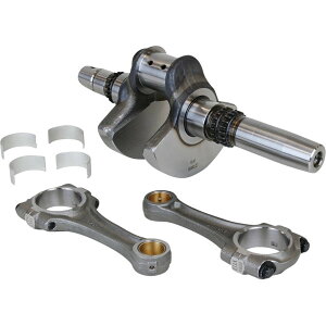 �yUSA�݌ɂ���z �z�b�g���b�h HOT RODS �N�����N�V���t�g RODS KIT HR00186 0921-0992 HD�X