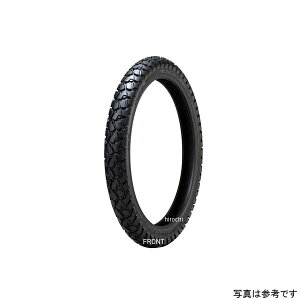 �y���[�J�[�݌ɂ���z ���S���H�� IRC GP-410 80/100-21 51P WT �t�����g 321705 HD�X