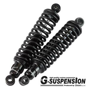 GOODS �O�b�Y G-�T�X�y���V����300 �u���b�N 10-10 �J���T�L �G�X�g���� G5-00356 HD�X