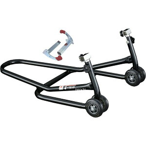J�g���b�v J-TRIP �����O�X�^���h �{V2�� �� JT-122VBK HD�X