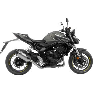 �yUSA�݌ɂ���z LEO VINCE ���I�r���` MUFFLER LV-14 R HONDA CB 1000 HORNET SS 1811-4965 HD�X