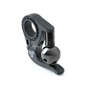 �y���[�J�[�݌ɂ���z �^�i�b�N�X TANAX ���g�x�� �u���b�N MF-4793 HD�X