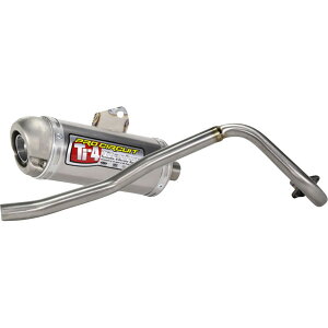 �yUSA�݌ɂ���z �v���T�[�L�b�g PRO CIRCUIT�G�L�]�[�X�g TI-4 TTR50 1820-2167 HD�X