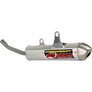 �yUSA�݌ɂ���z �v���T�[�L�b�g PRO CIRCUIT �}�t���[ R-304 SHERCO 300SE 1821-2297 HD�X