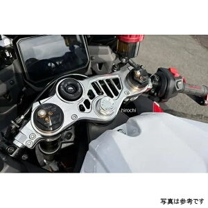 �A�O���X AGRAS �g�b�v�u���b�W���n���h��SET �o�����T�[���� 25�N YZF-R9 321-286-000 HD�X