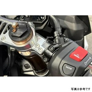 �A�O���X AGRAS �n���h��SET �o�����T�[�Ȃ� 25�N YZF-R9 321-286-004 HD�X