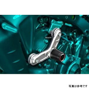 �A�O���X AGRAS ���[�V���O�X���C�_�[ �G���W���n���K�[�^�C�v ��50 �� 21�N- TRACER9 GT/GT+/GT+ Y-AMT 342-284-002 HD�X