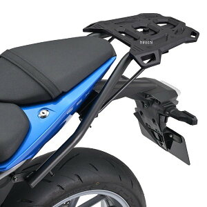 �yNew�z�y���[�J�[�݌ɂ���z �f�C�g�i �N���X�����N�L�����A GSX-8S/8R��p 66039 HD�X