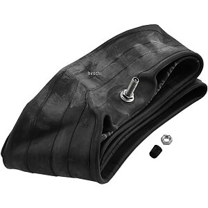 【メーカー在庫あり】 ダンロップ DUNLOP チューブ 90/100 100/90-16 TR4 134101 HD店