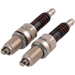 �y���[�z DRAG �X�p�[�N �v���O 6R12 DCPR7E (2����) 2103-0196 HD�X