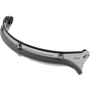 y[J[݌ɂz CY RIDEZ p[tFNgtbvAbv Vo[ 4527625084094 HDX