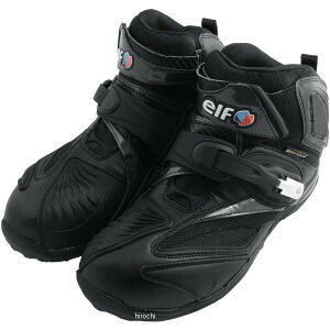 Gt elf V[Y Ve[[ 14 ubN 23.5cm 4963613400543 HDX