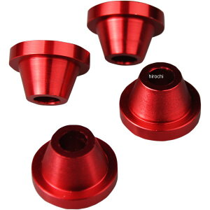 �yUSA�݌ɂ���z �X�J�[ SCAR RUBBER KILLER RM/RMZ RED 0603-0761 HD�X
