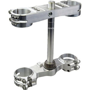 �yUSA�݌ɂ���z �X�J�[ SCAR �g���v���N�����v APEX SX85 04-24/TC85 14-24/MC85 21-24 0603-1156 HD�X