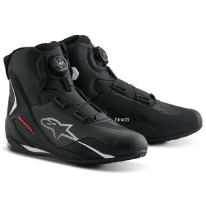 �A���p�C���X�^�[�Y �t�ă��f�� �V���[�Y FASTER-4 BOA SHOES ASIA ��/��/�� 10�T�C�Y 2511125 HD�X