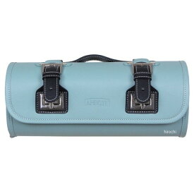 アンブート AMBOOT ツールバッグ ライトブルー AB-TOOL01-LB HD店