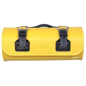 【メーカー在庫あり】 アンブート AMBOOT ツールバッグ 黄 AB-TOOL01-YE HD店