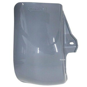 �A���u�[�g AMBOOT �J�u��p �J���[�i�b�N���K�[�h �O���[ KGN-CCT-GRY HD�X