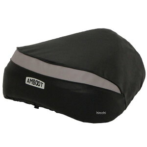 �A���u�[�g AMBOOT �n�j�J���Q���V�[�g�J�o�[ �O���[ SC-H01-GRY HD�X