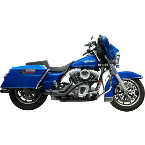 �yUSA�݌ɂ���z �g���X�N Trask TRASK TWIN CAM �C���`BMF�C���` 2:1 �G�L�]�[�X�g BLACK 1800-2786 HD�X