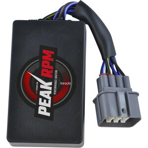 �yUSA�݌ɂ���z RM STATOR CDI BOX PEAKRPM HONDA TRX/FOURTRAX 2101-0511 HD�X