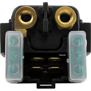 �yUSA�݌ɂ���z RM STATOR STARTER RELAY SOLENOID KTM XC/YAM YZF 2110-1375 HD�X