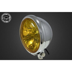 5.75�C���`LED�o���u�x�[�c���C�g ���b�L �C�G���[�����Y �C���g���[�_�[LC250 8061358 HD�X