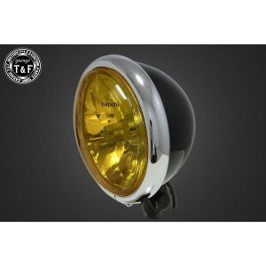 5.75�C���`LED�o���u�x�[�c���C�g ���b�L/�u���b�N �C�G���[�����Y �C���g���[�_�[LC250 8061402 HD�X