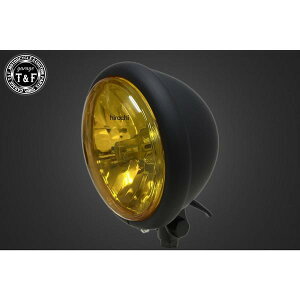5.75�C���`LED�o���u�x�[�c���C�g �I�[���}�b�g�u���b�N �C�G���[�����Y �C���g���[�_�[LC250 8061578 HD�X