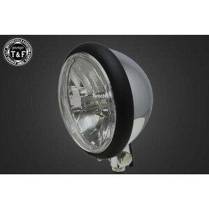 5.75�C���`LED�o���u�x�[�c���C�g �}�b�g�u���b�N/���b�L �N���A�[�����Y �C���g���[�_�[LC250 8061600 HD�X