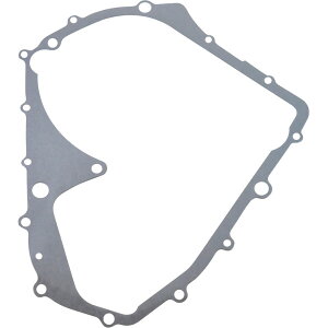 �yUSA�݌ɂ���z RM STATOR �X�e�[�^�[ CRANKCASE �J�o�[ GSKT AC 400/SUZ LTA 2112-1939 HD�X