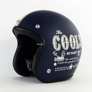 �i�i�j�[�W���� 72JAM COOLS HUNGRY MAN �}�b�g�l�C�r�[ XL HM-02LM HD�X