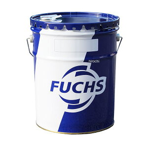 �t�b�N�X FUCHS �G���W���I�C�� TITAN SUPER GT MC 0W-20 SP 20L A602804310 HD�X