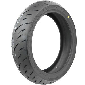 【メーカー在庫あり】 ダンロップ DUNLOP スポーツマックス GPR-300 150/60R17M/C 66H TL リア 310749 HD店