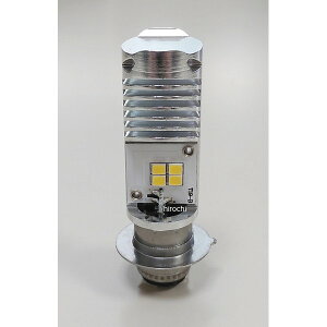 �y���[�J�[�݌ɂ���z M&H �}�c�V�} PonLED PH7���b�c ���b�c CA4AA �z���C�g PL042 HD�X