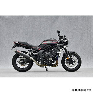 ���}���g���[�V���O �t���G�L�]�[�X�g�}�t���[ CB1000F 25�N- TI4-2-1 �J�[�{�� 11016-21TCN HD�X
